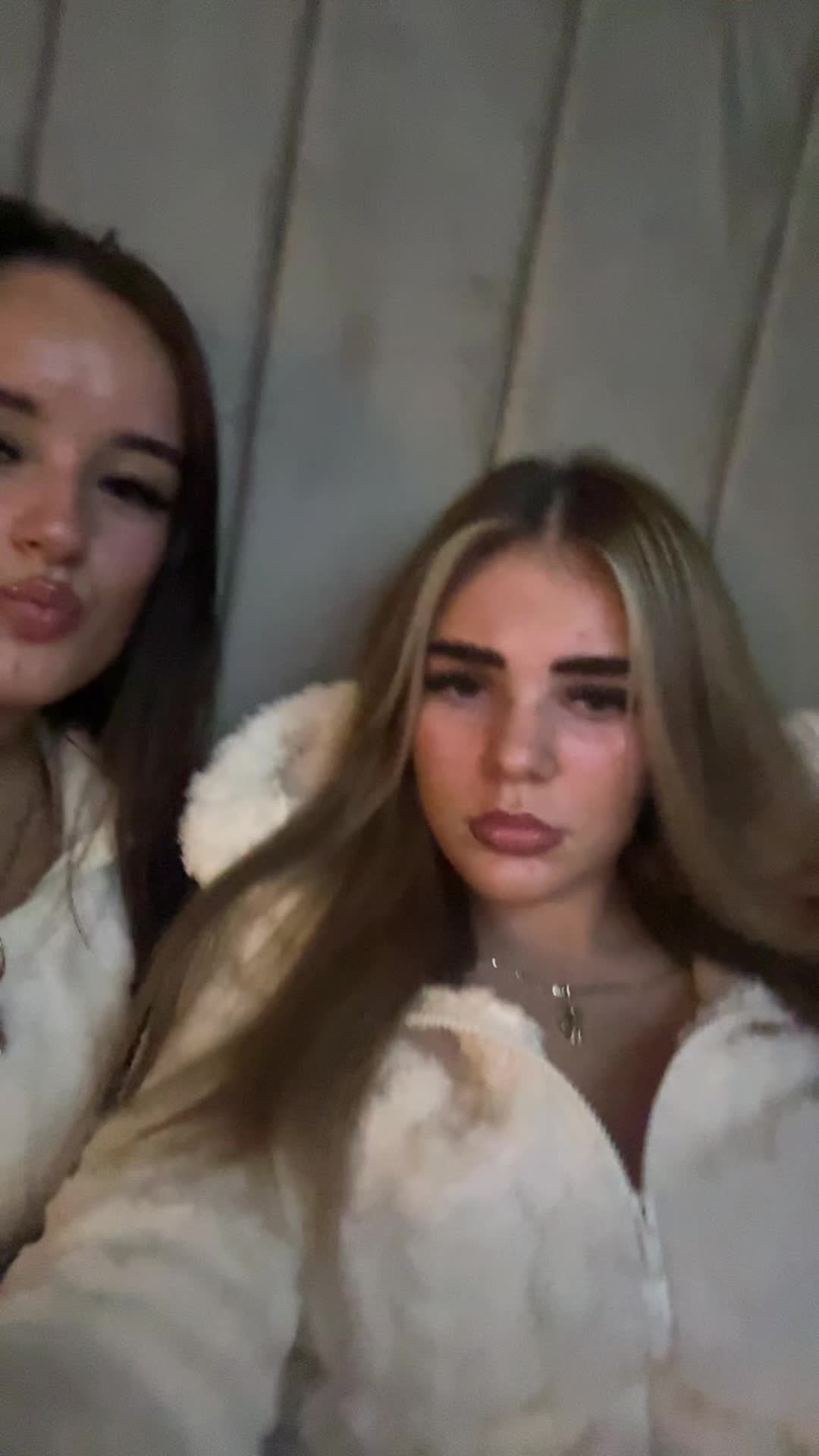 @poppykobrien
