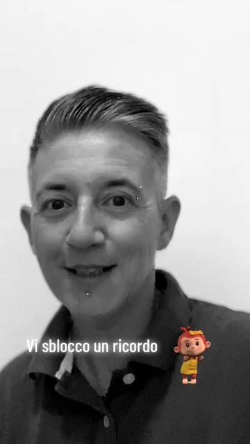 @Theblackwolf2