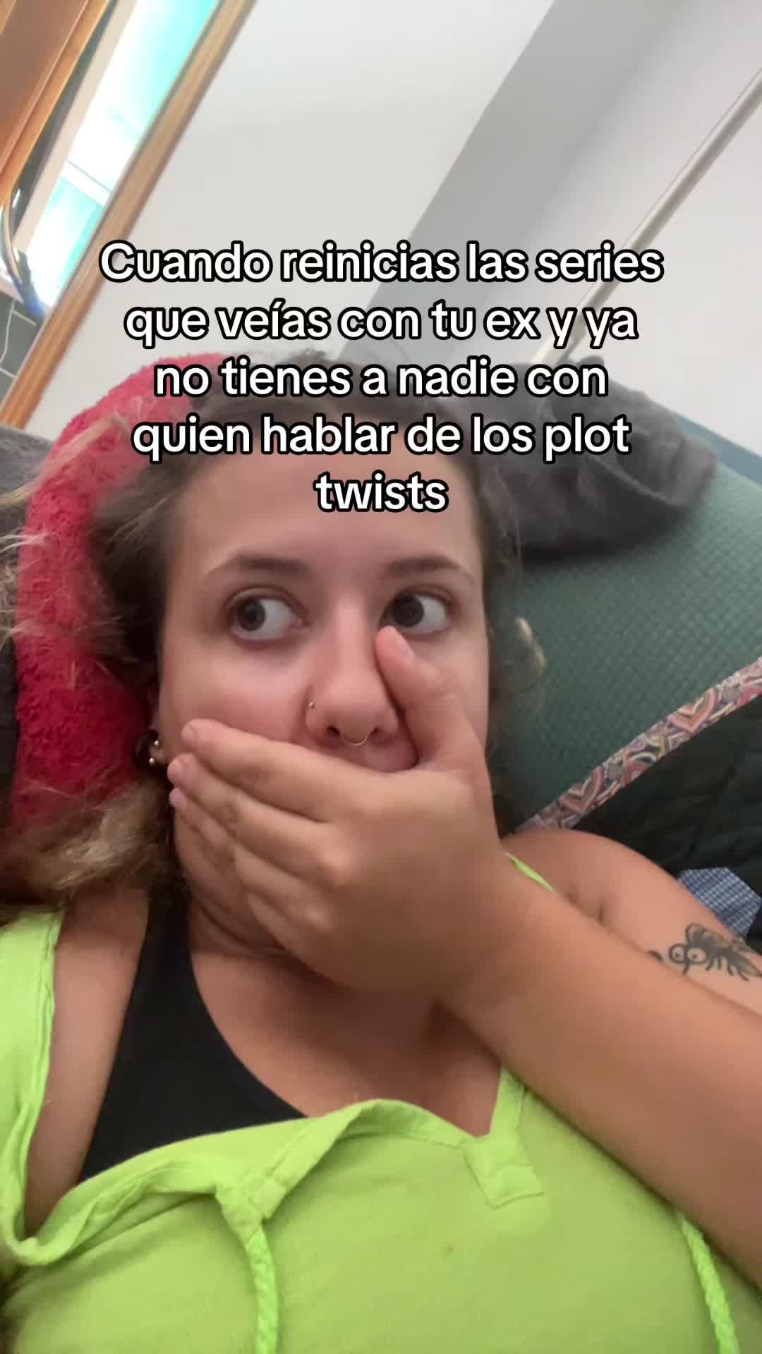 @marina
