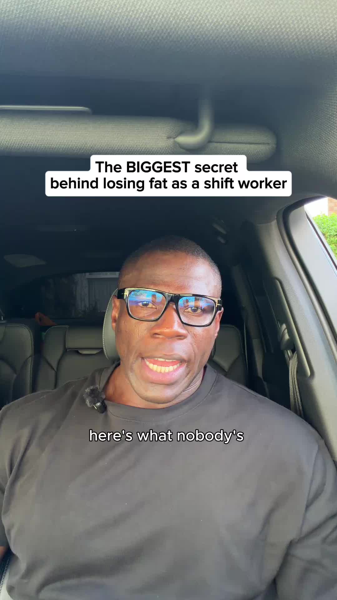 @adesemoye