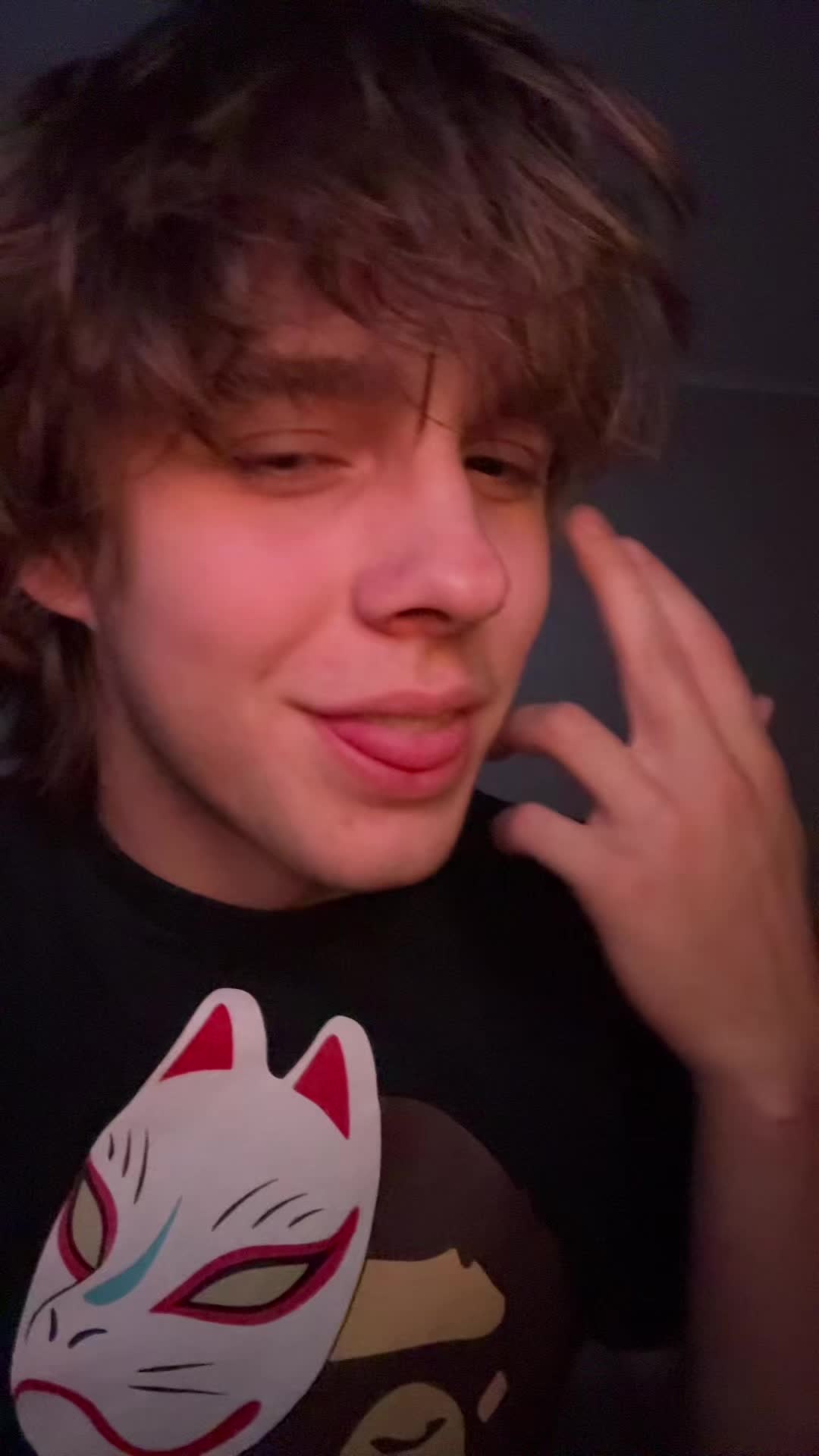 @vanekk