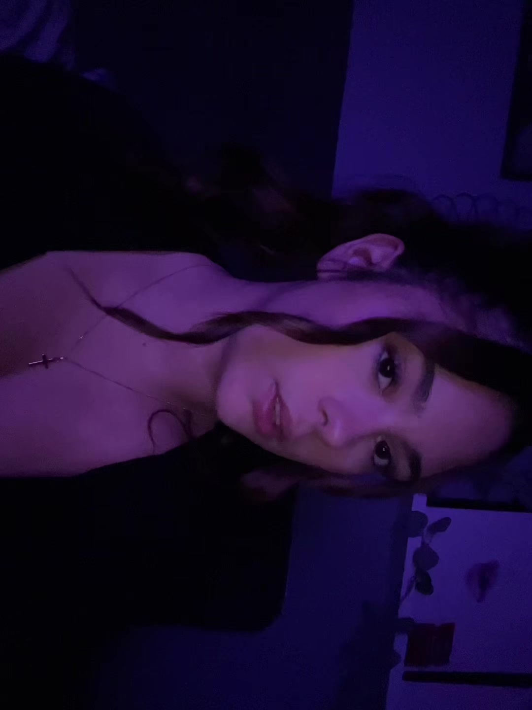 @🫀