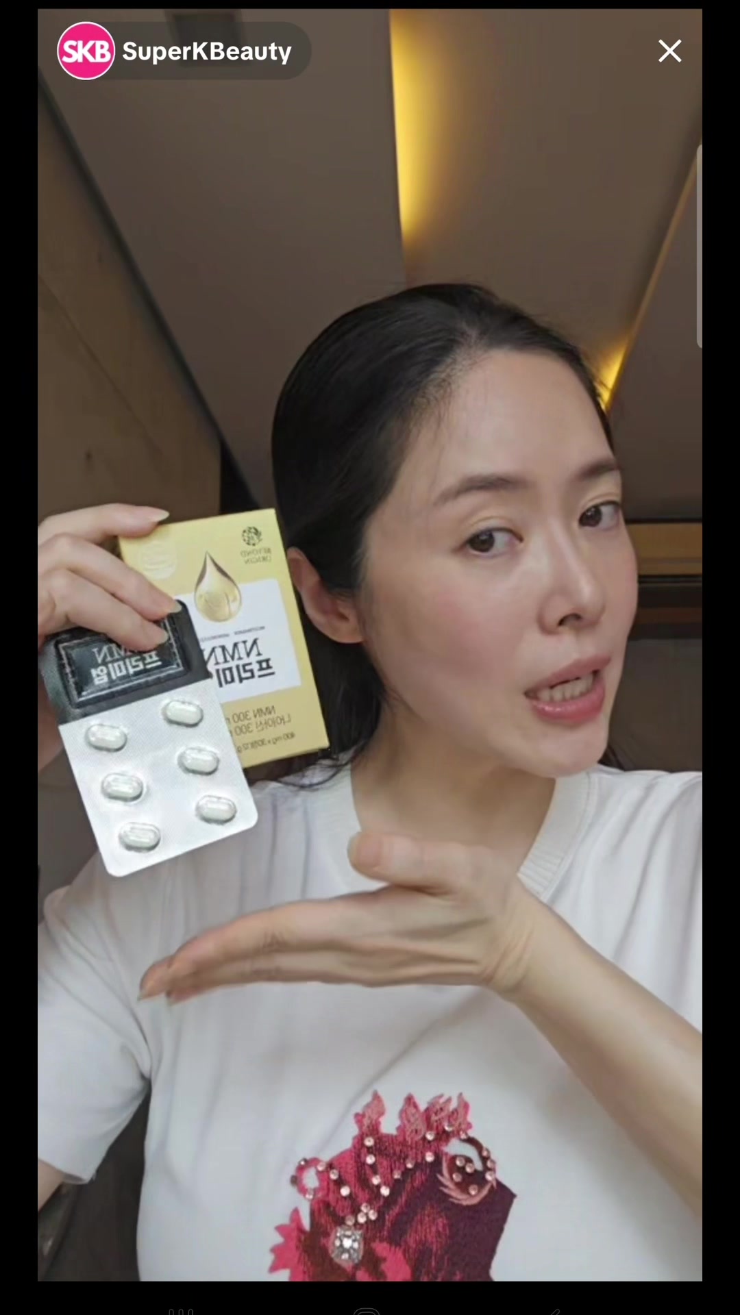 @GiftFinds