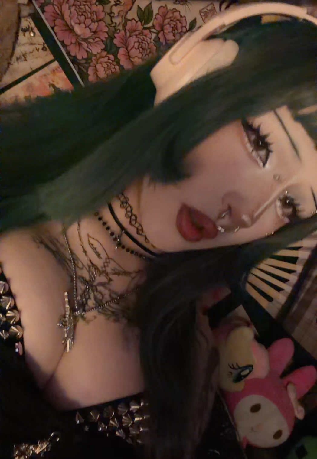 @ukiyoangell