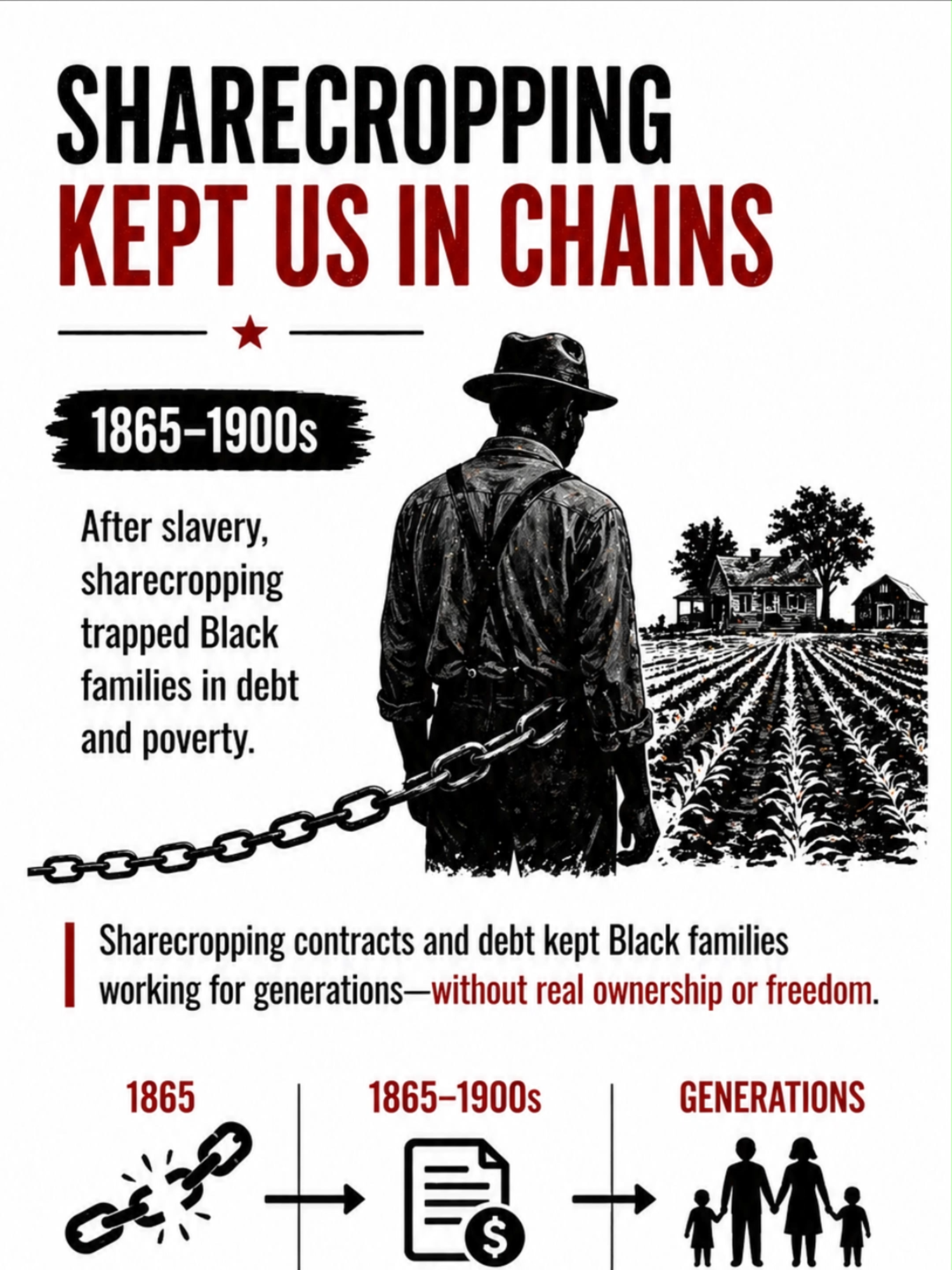 @BlackHistoryArchive