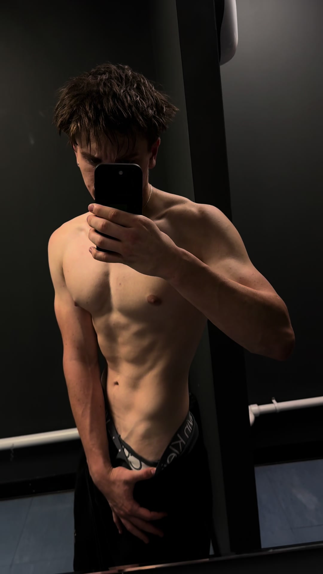 @cf.shredz