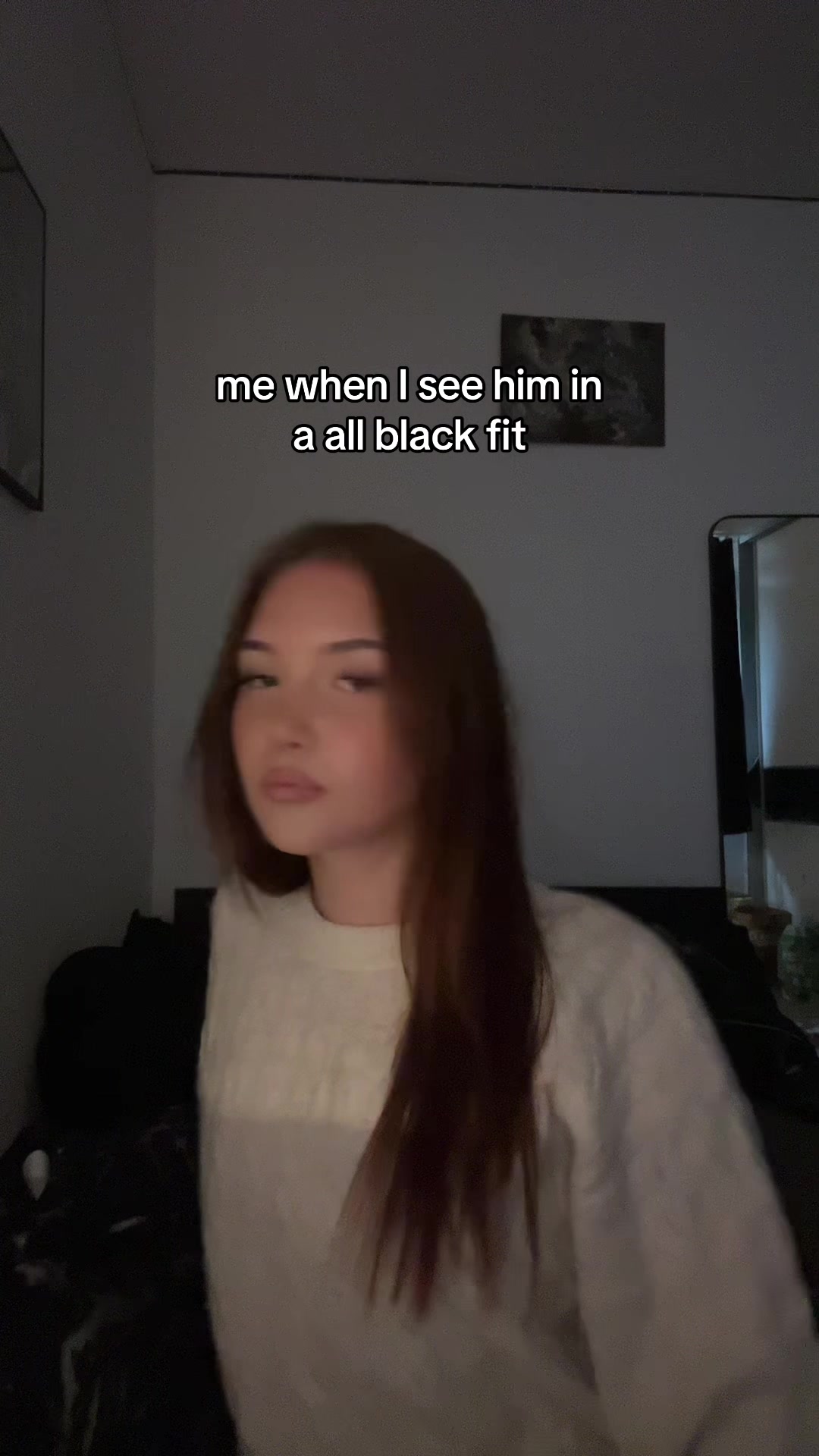 @Elena