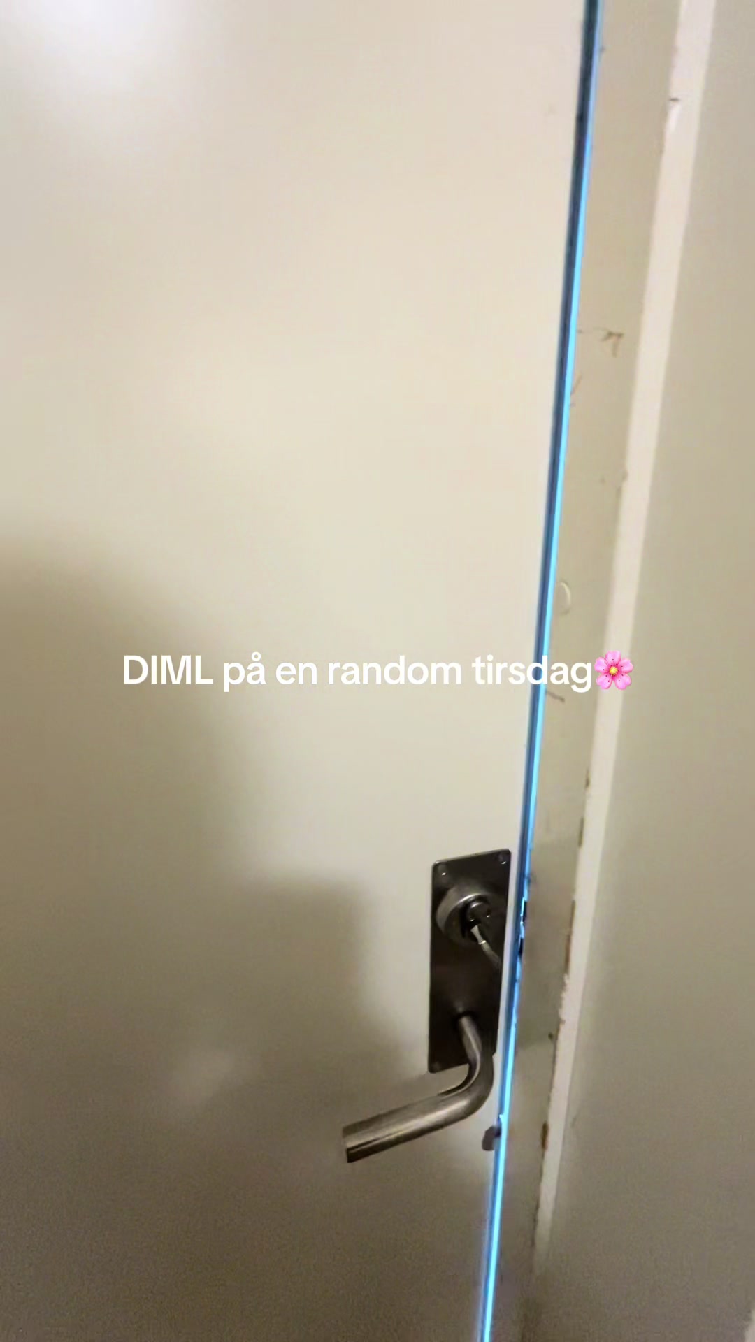 @Marte Antonsen