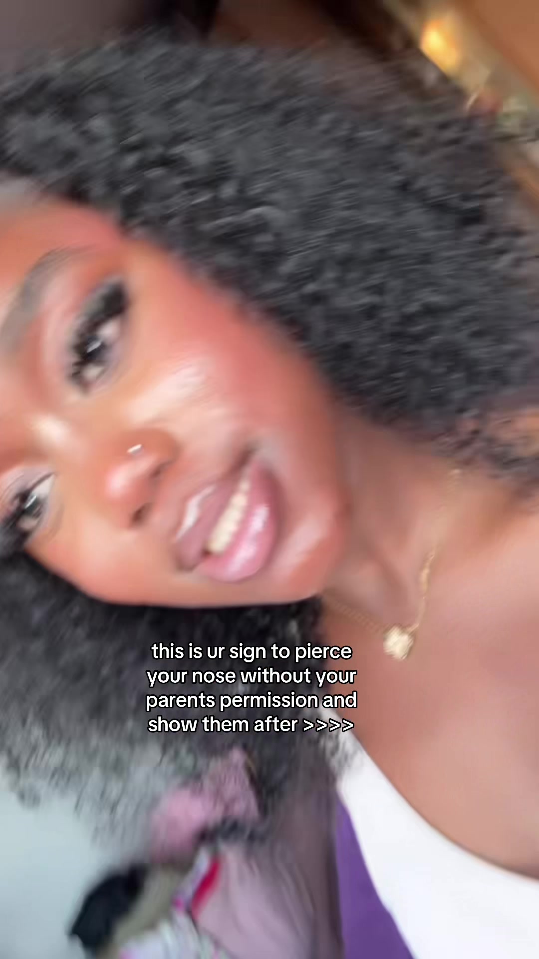 @abena-darlene