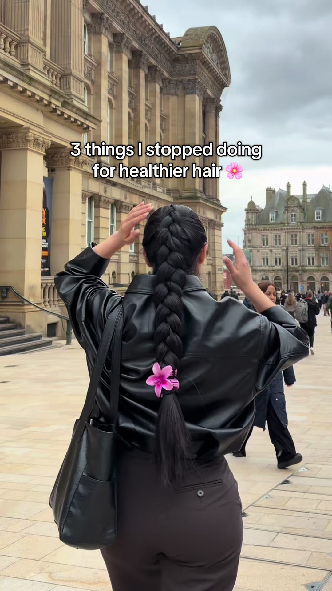 @soolohair