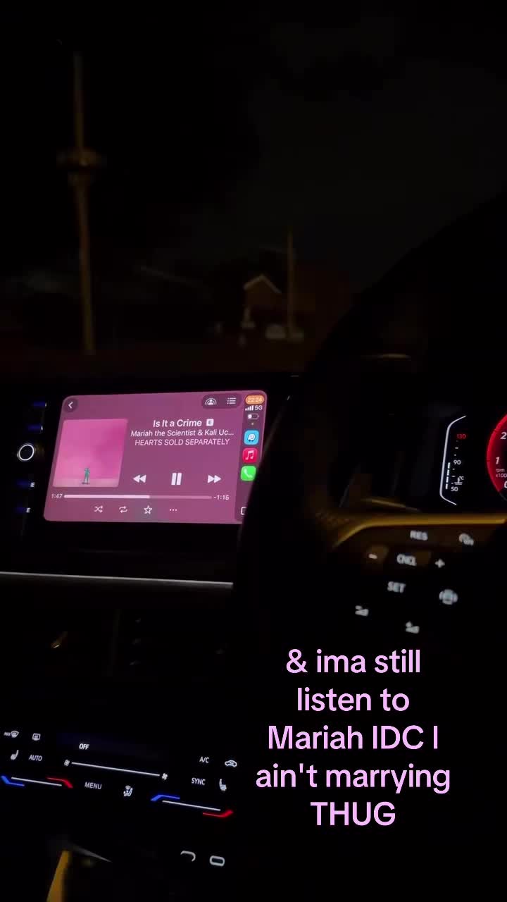 @వెల్మా