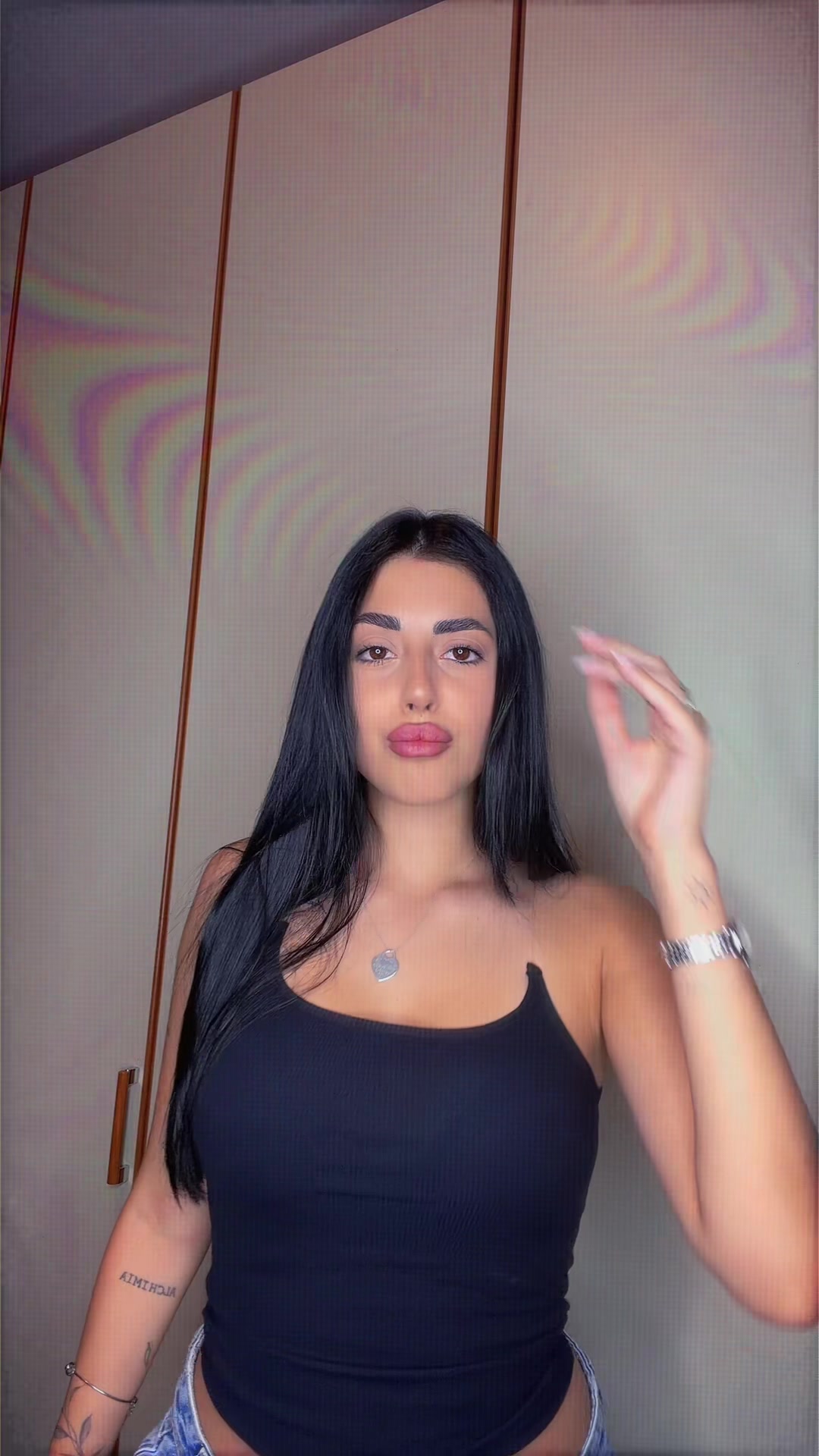 @Bianca