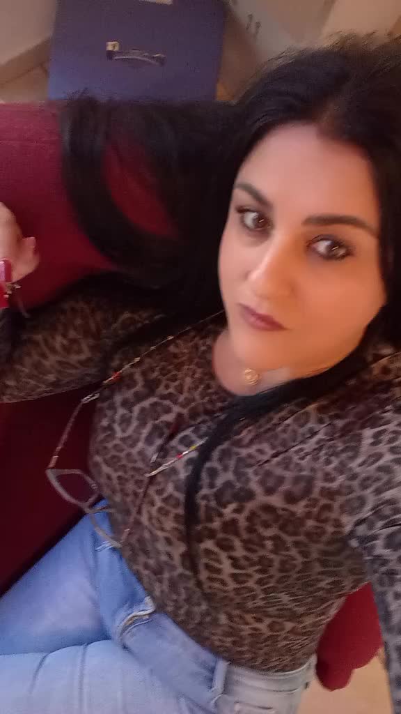 @Lucia Tizzano