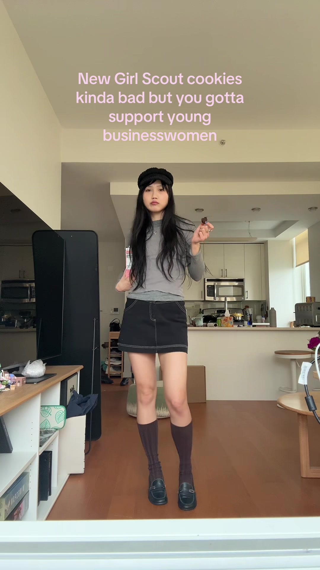 @dump
