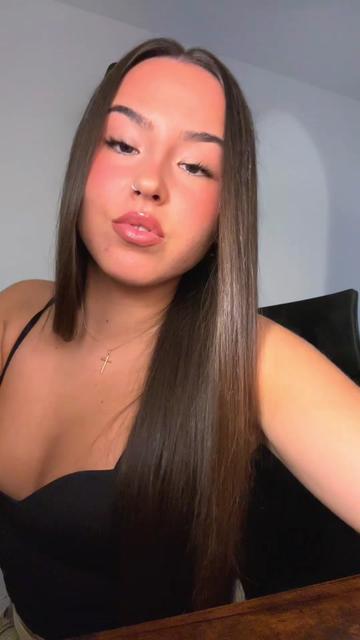 @alexa