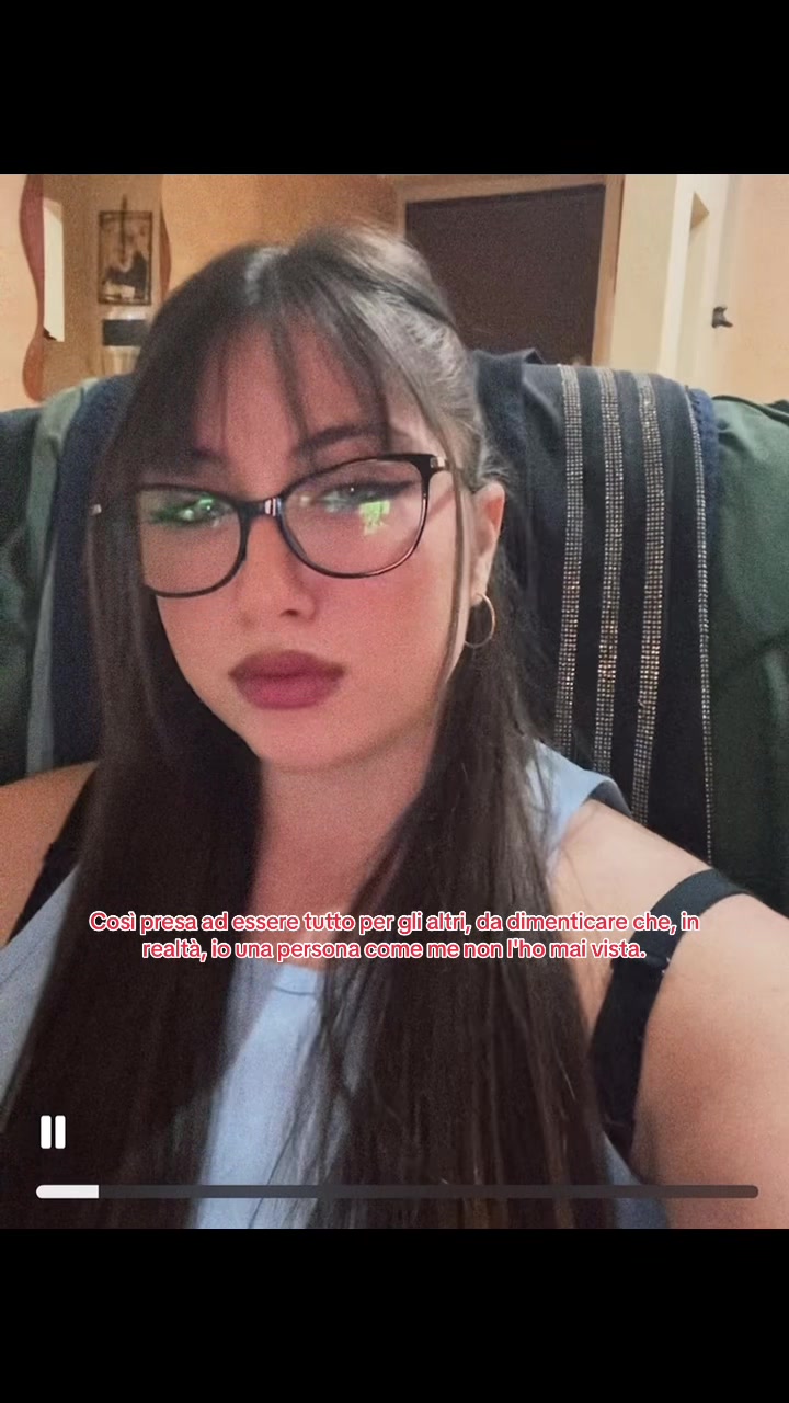@Roberta_Ferrarese