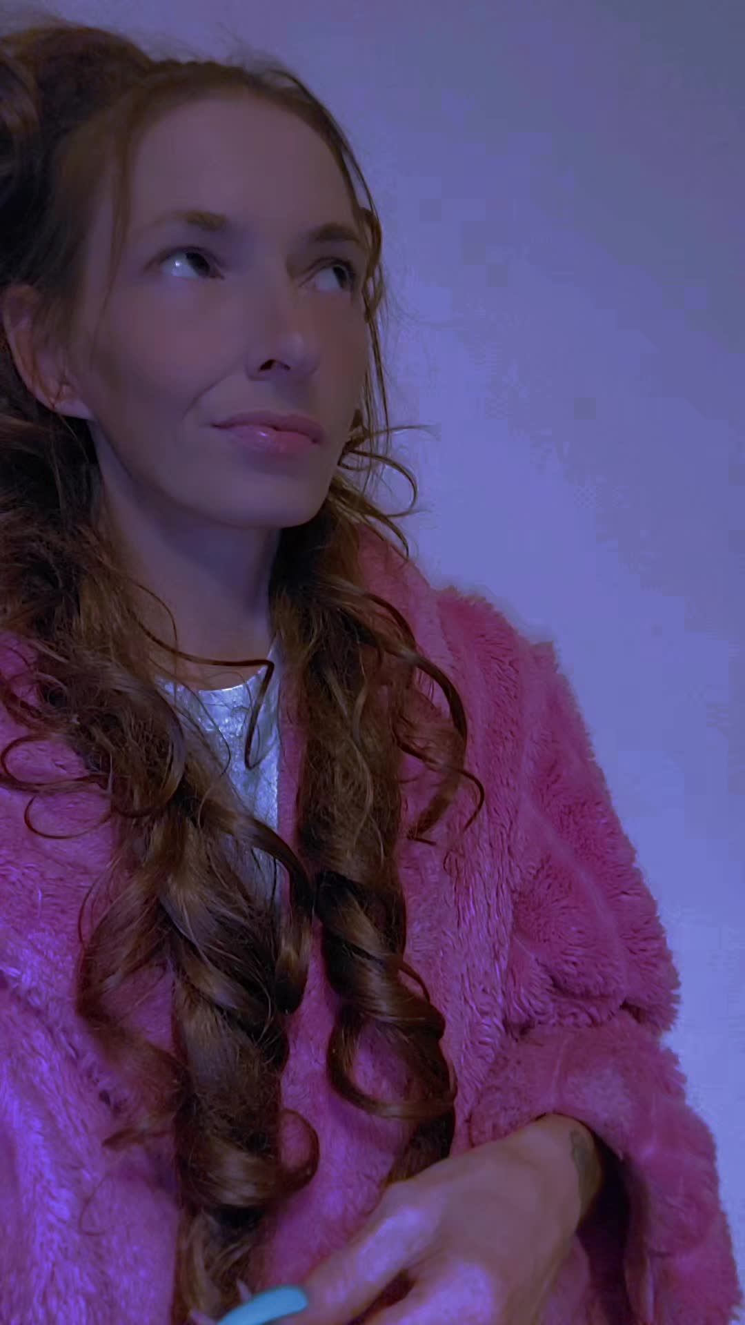 @divalive1