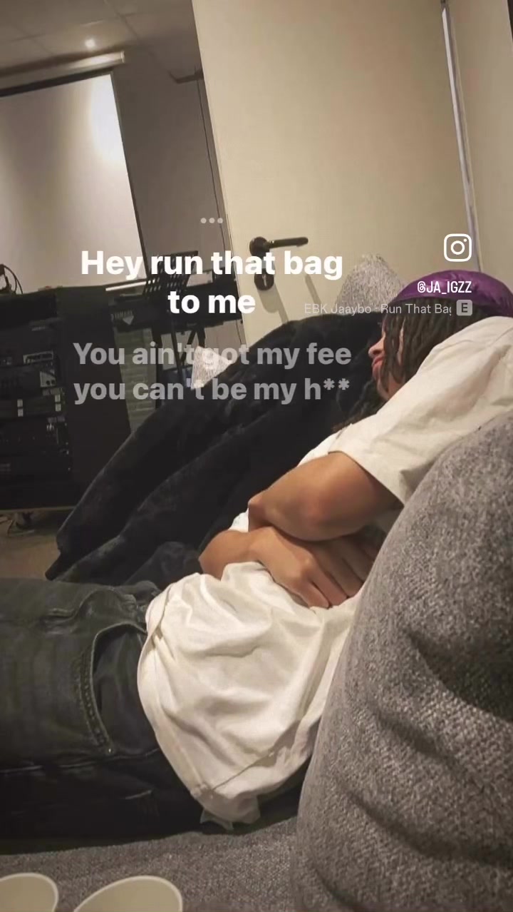 @.