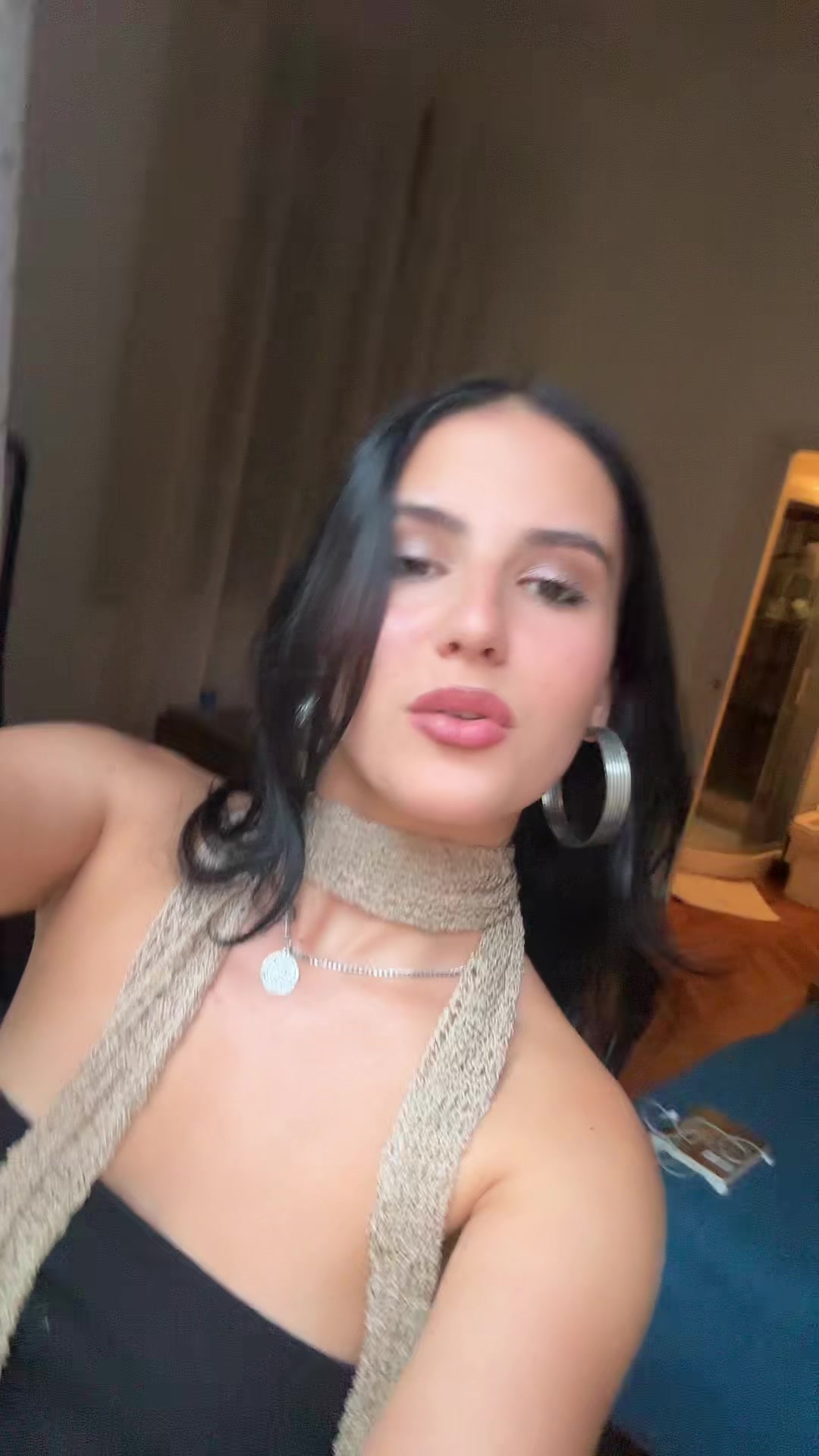 @daria