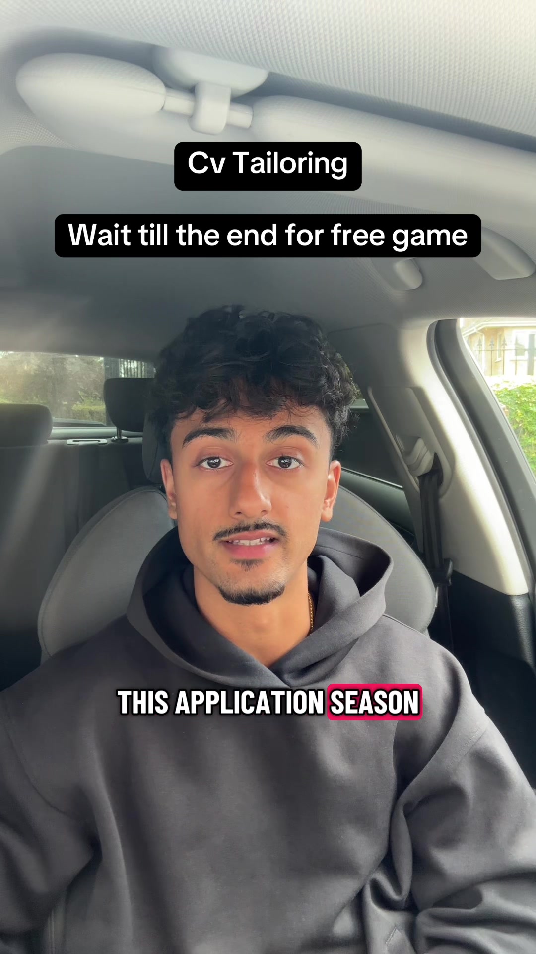 @Krish