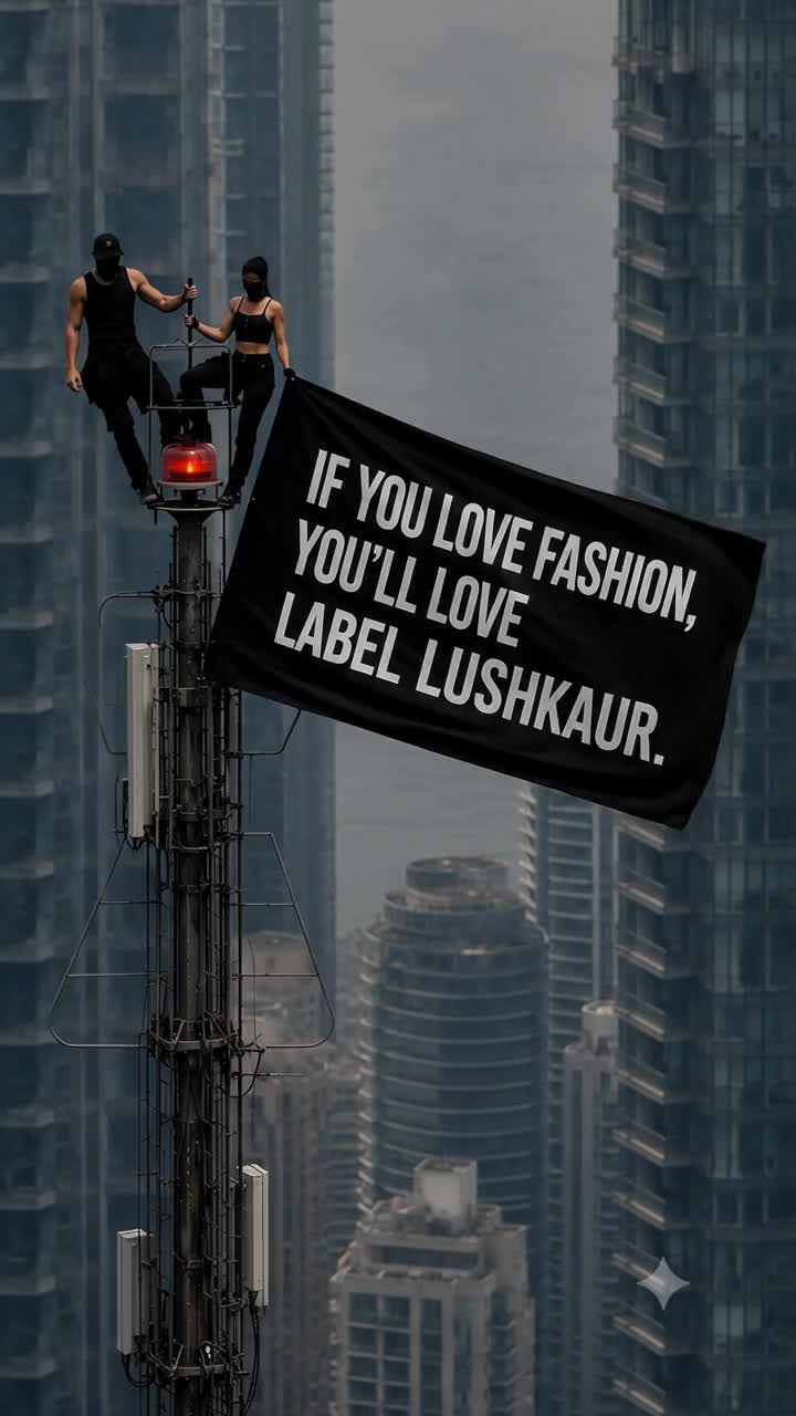 @Lushkaur