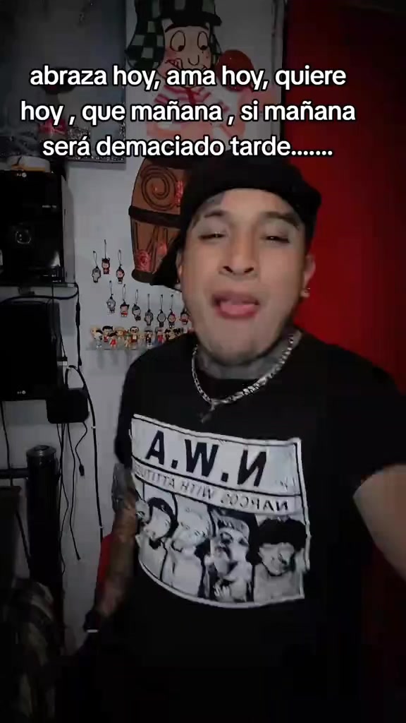 @🥷 cristhian Yair🥷 🖤