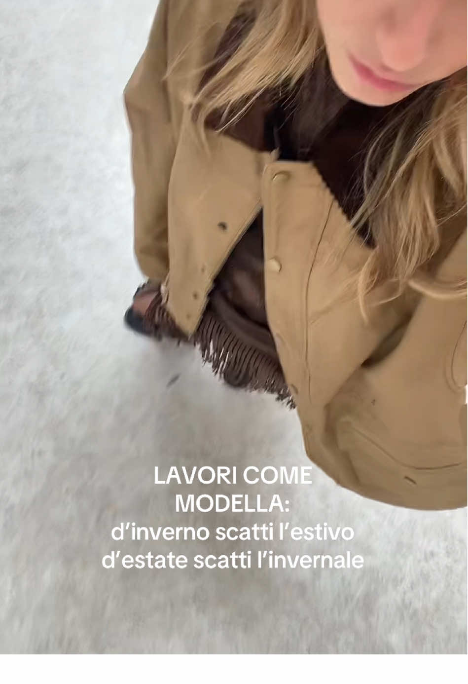 @Gaia Venturini