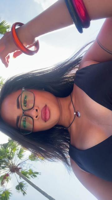 @Tisay.pinay