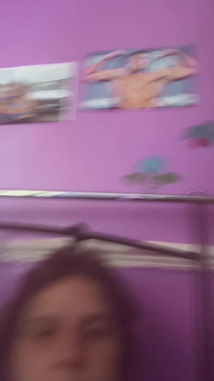 @Millie 💜💙🤍