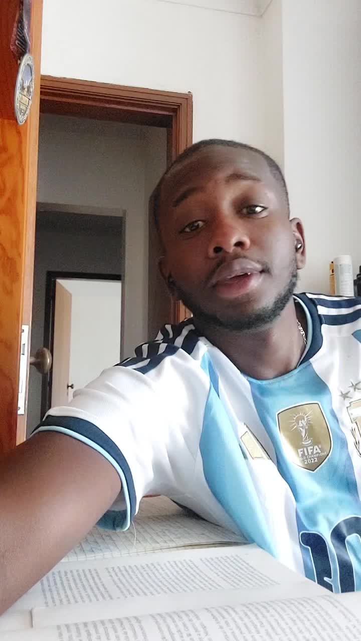 @#Da Guin&eacute;