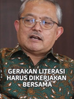 @mediaindonesia