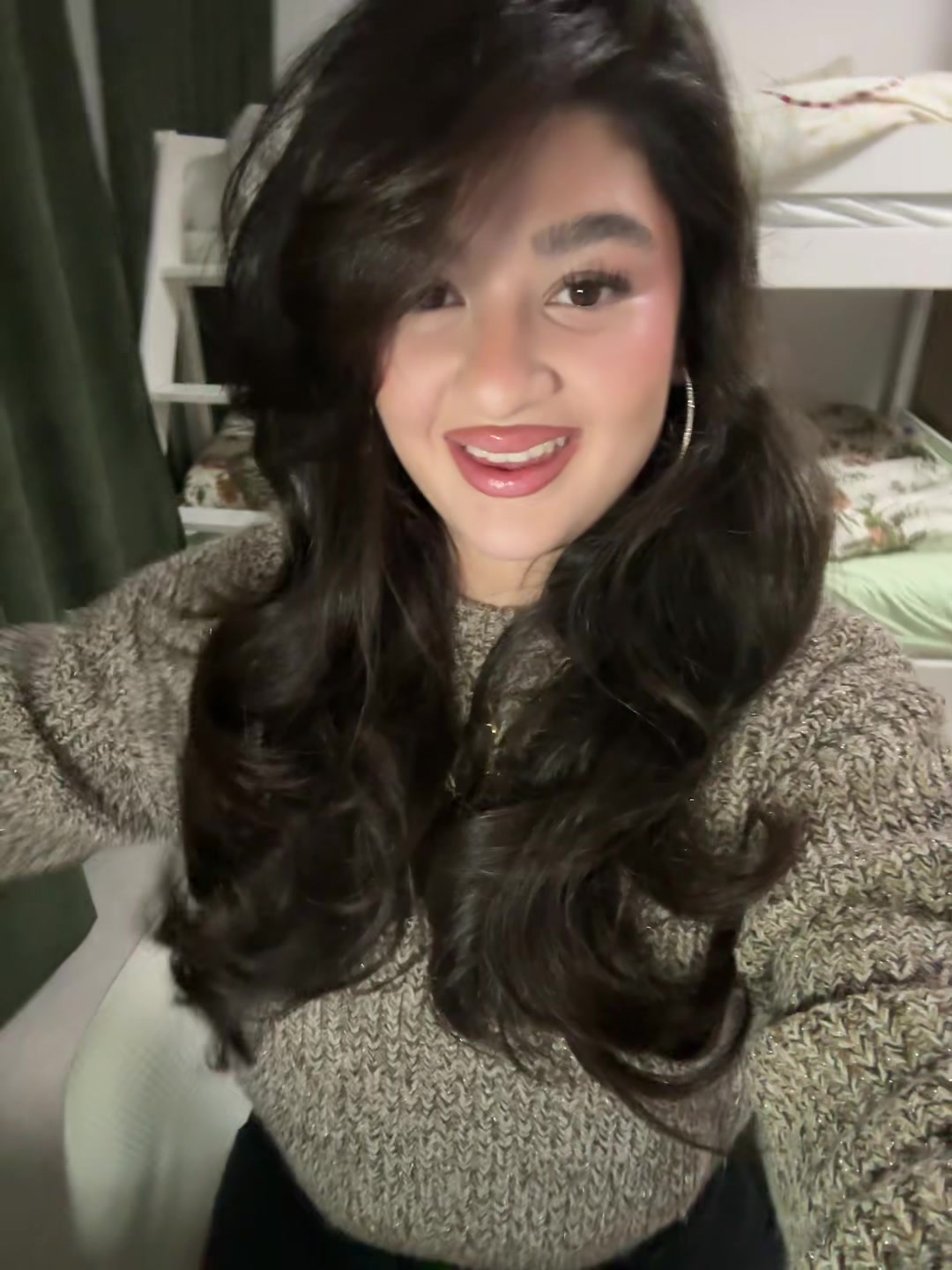 @aysima