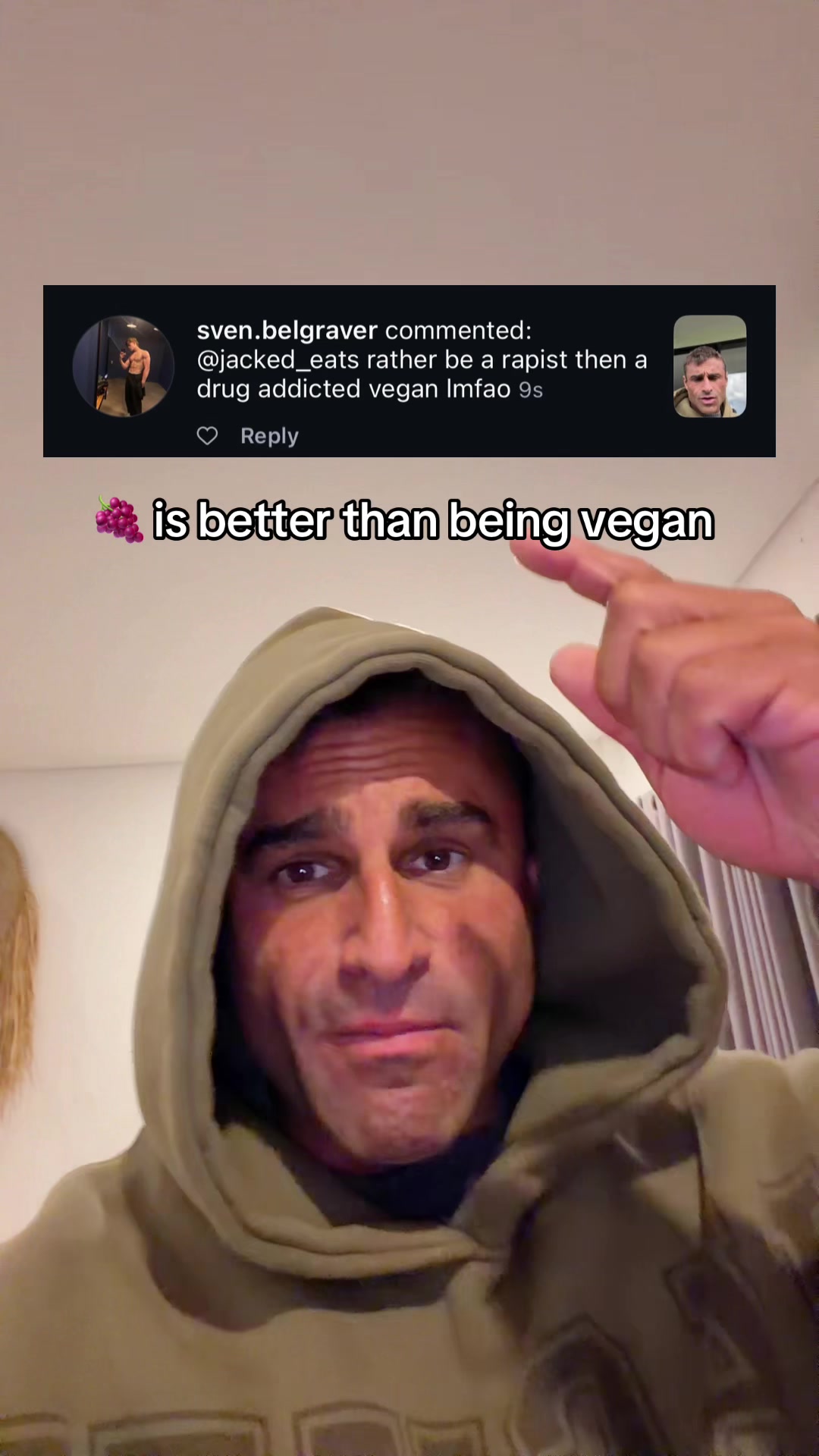 @JackedEats