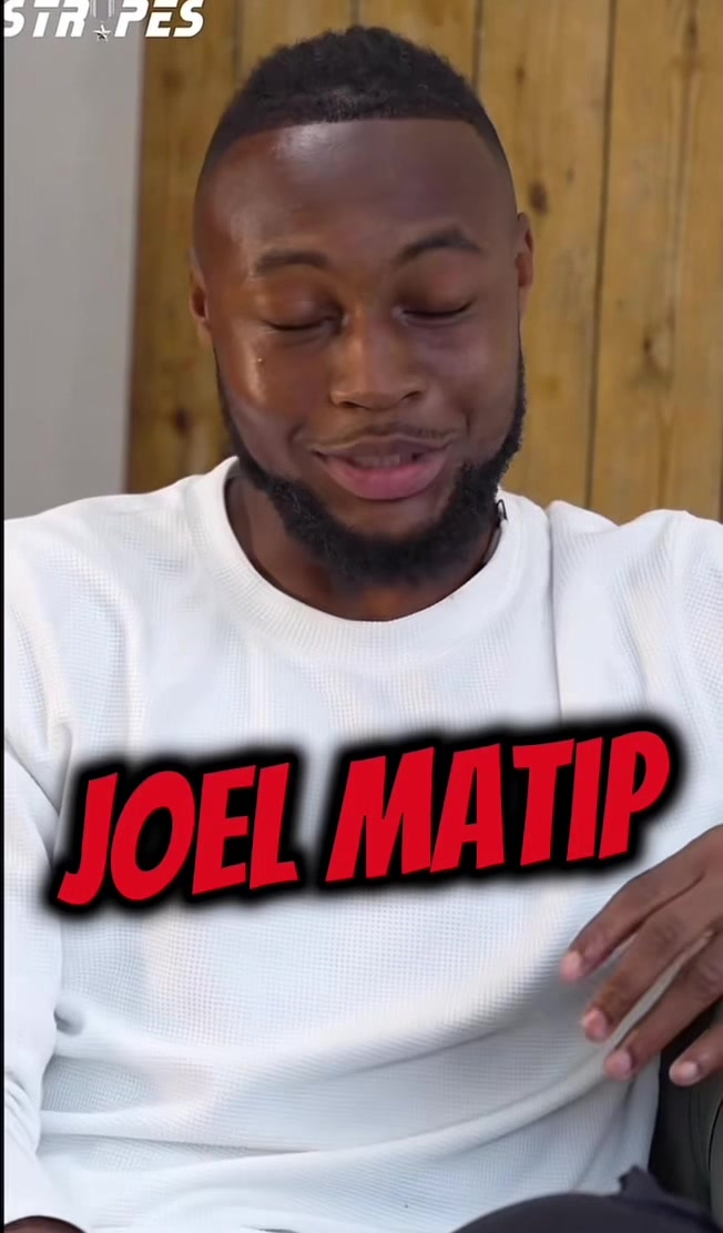 @joelmatipfan32_
