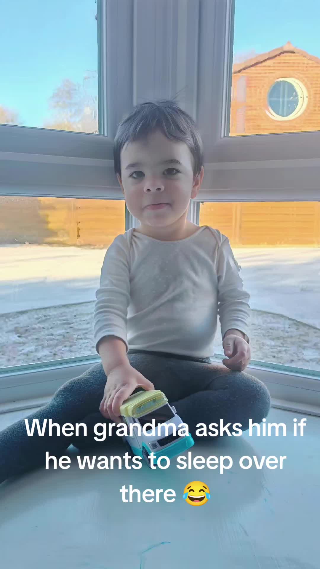 @Alexandra Pereira