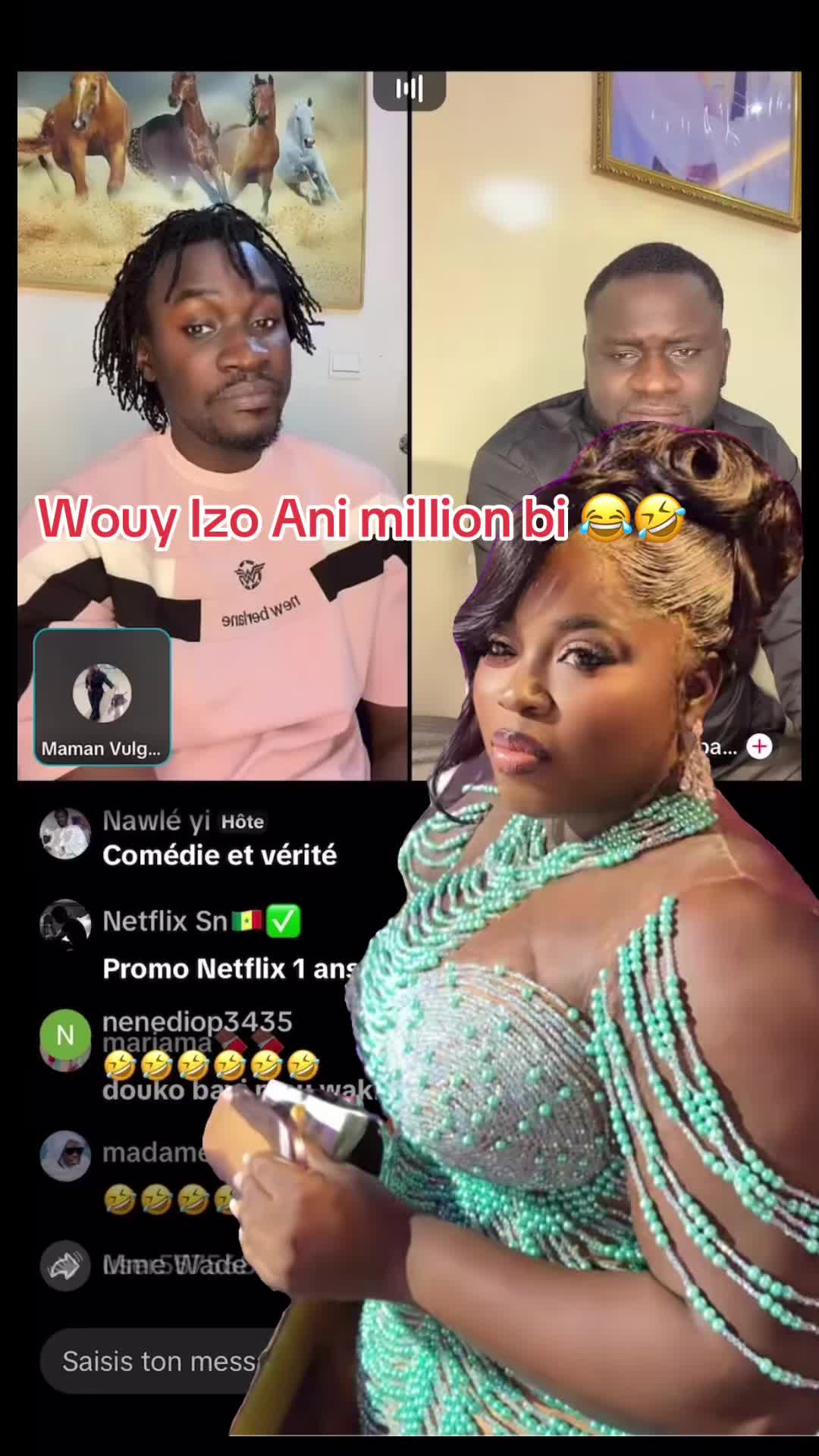 @Ébène 🧿