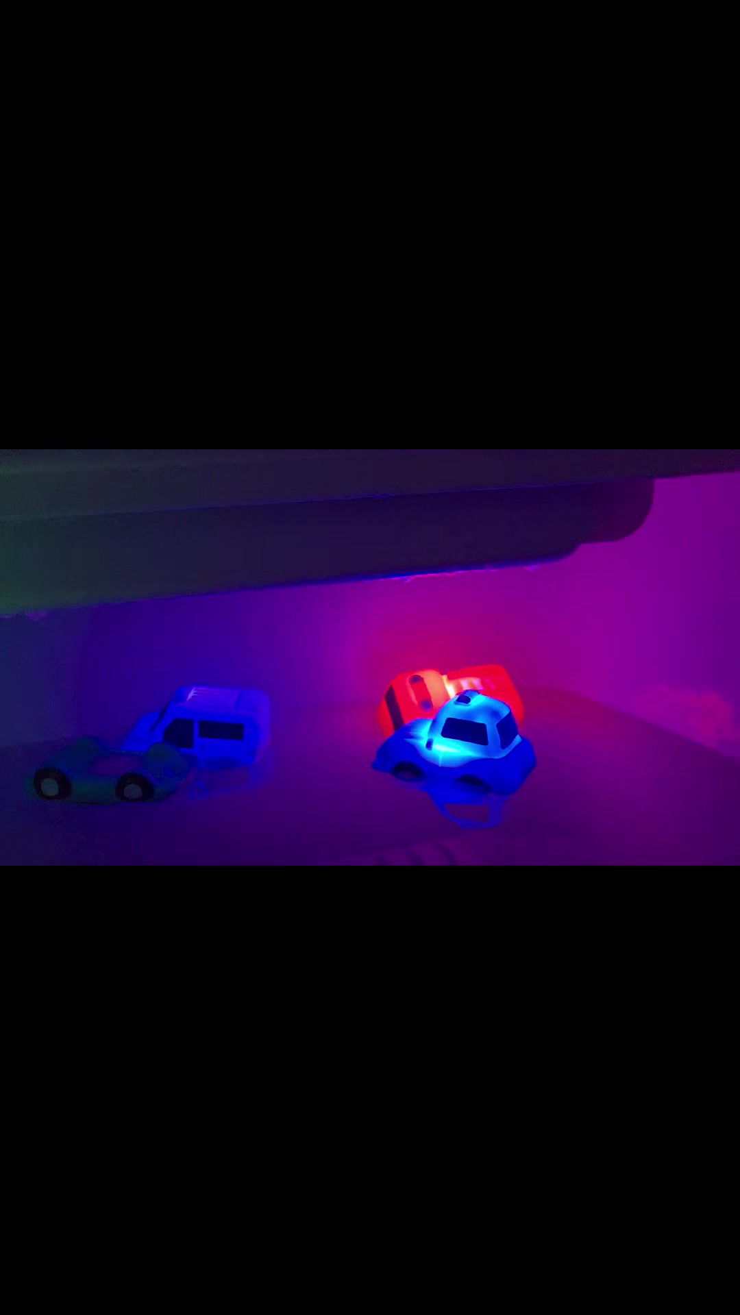 @explora