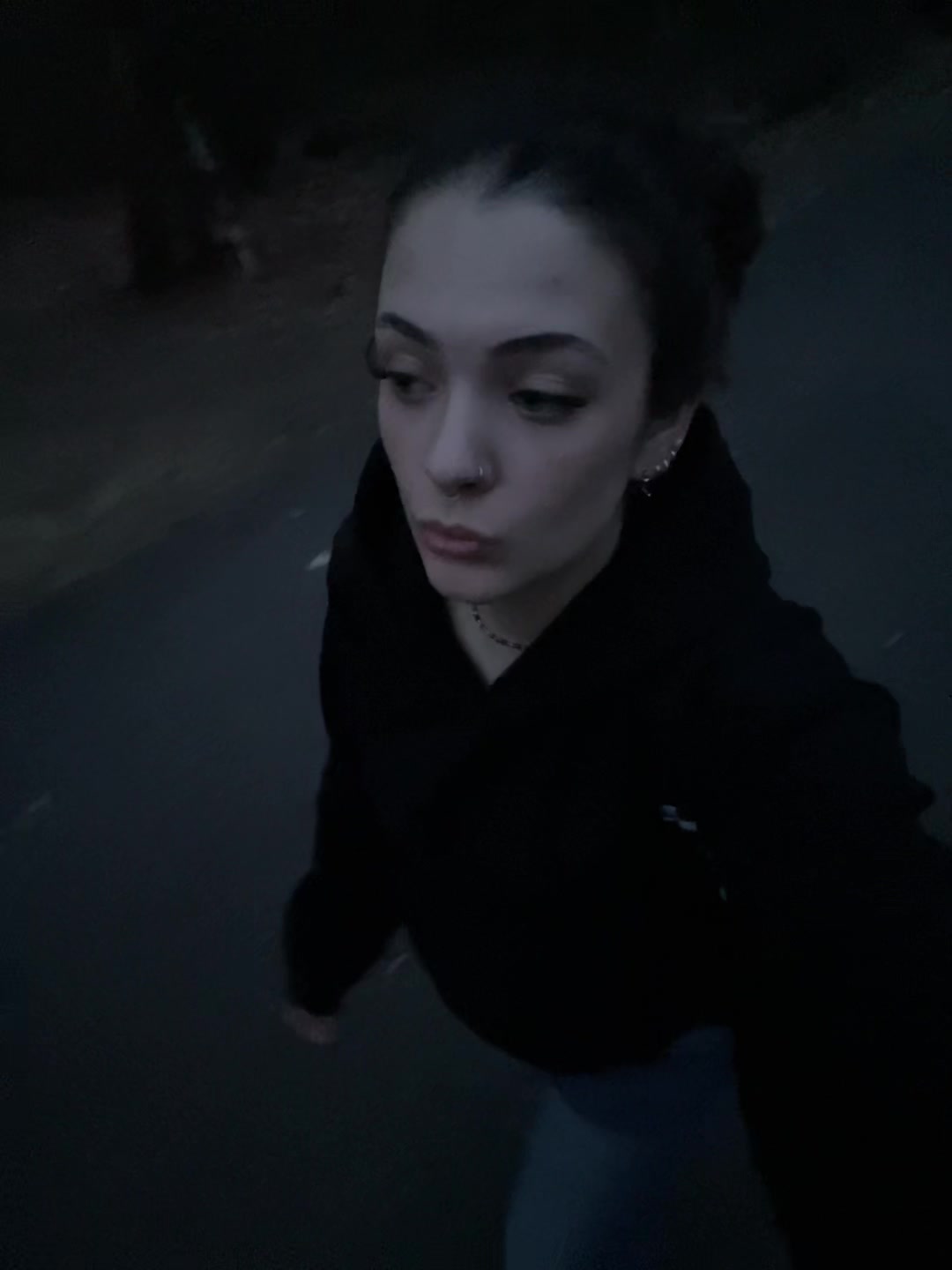 @luci