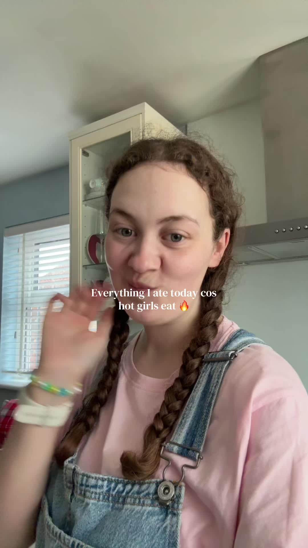 @Zara 💘
