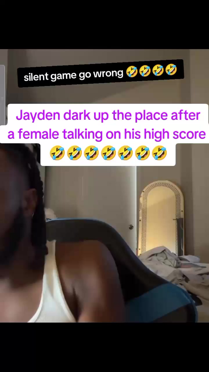 @tiktok passapassa