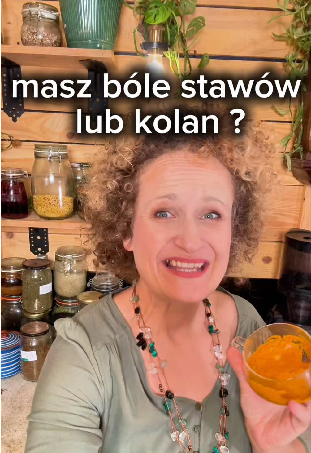 @Zioła na zdrowie 🍀