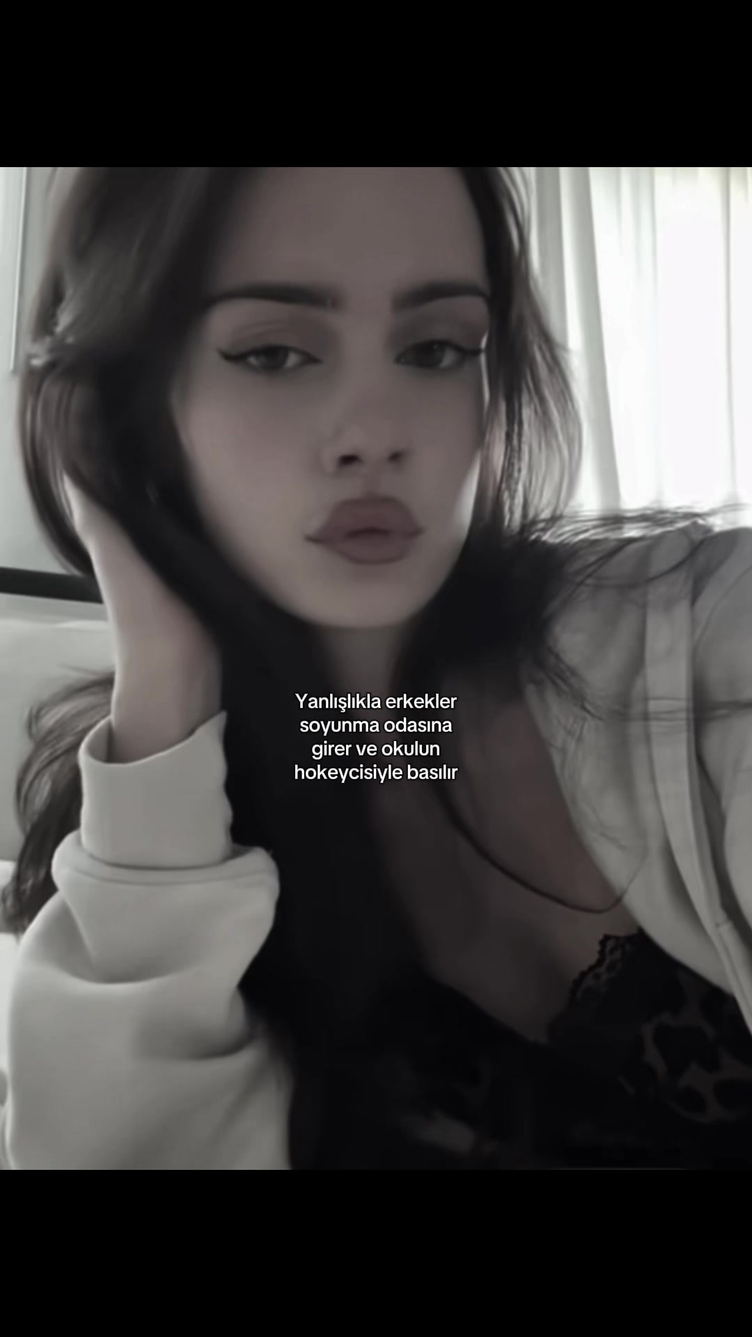 @senalines