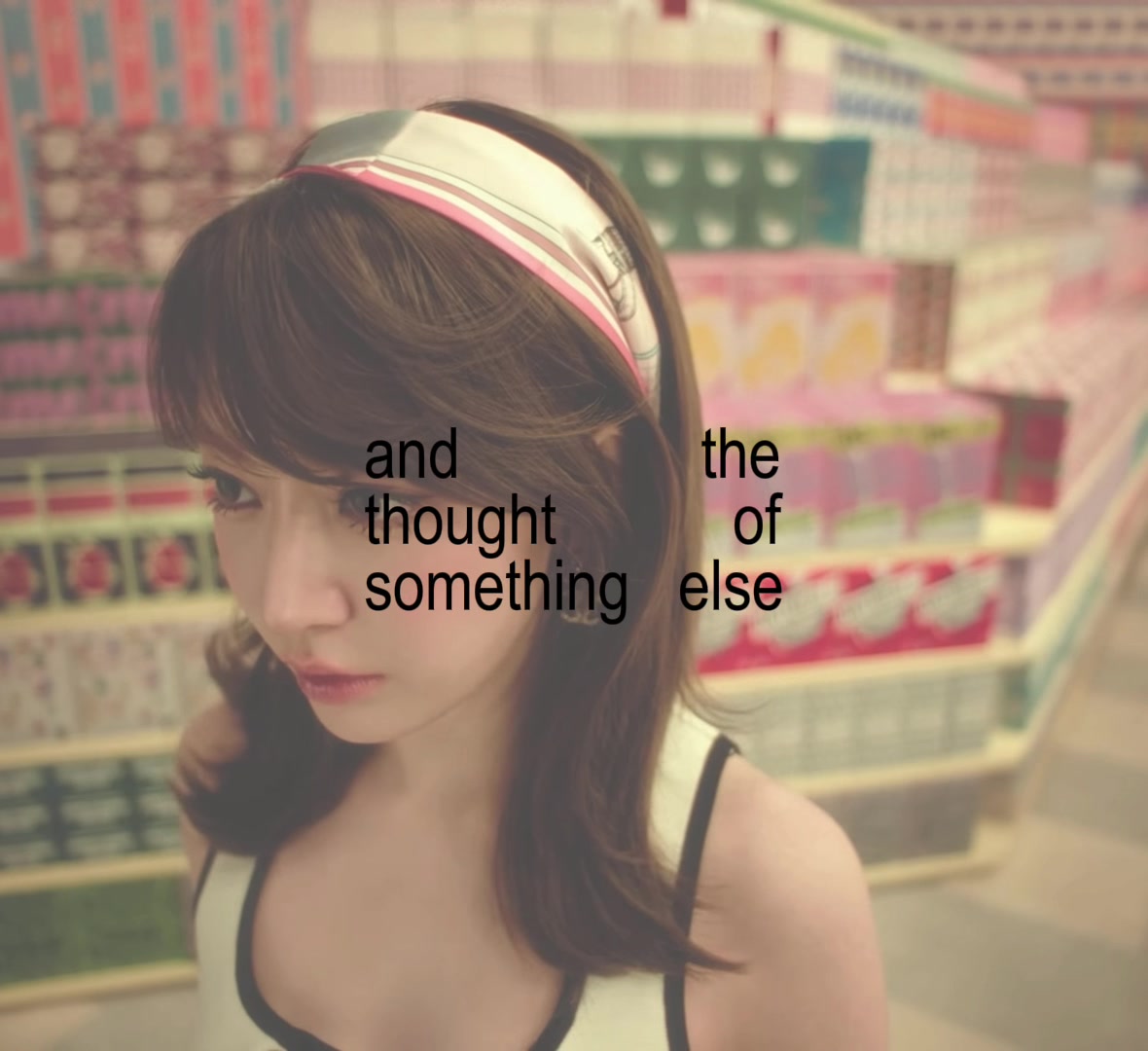 @ᡣ𐭩 ⊹ ࣪  ౨ৎ˚₊