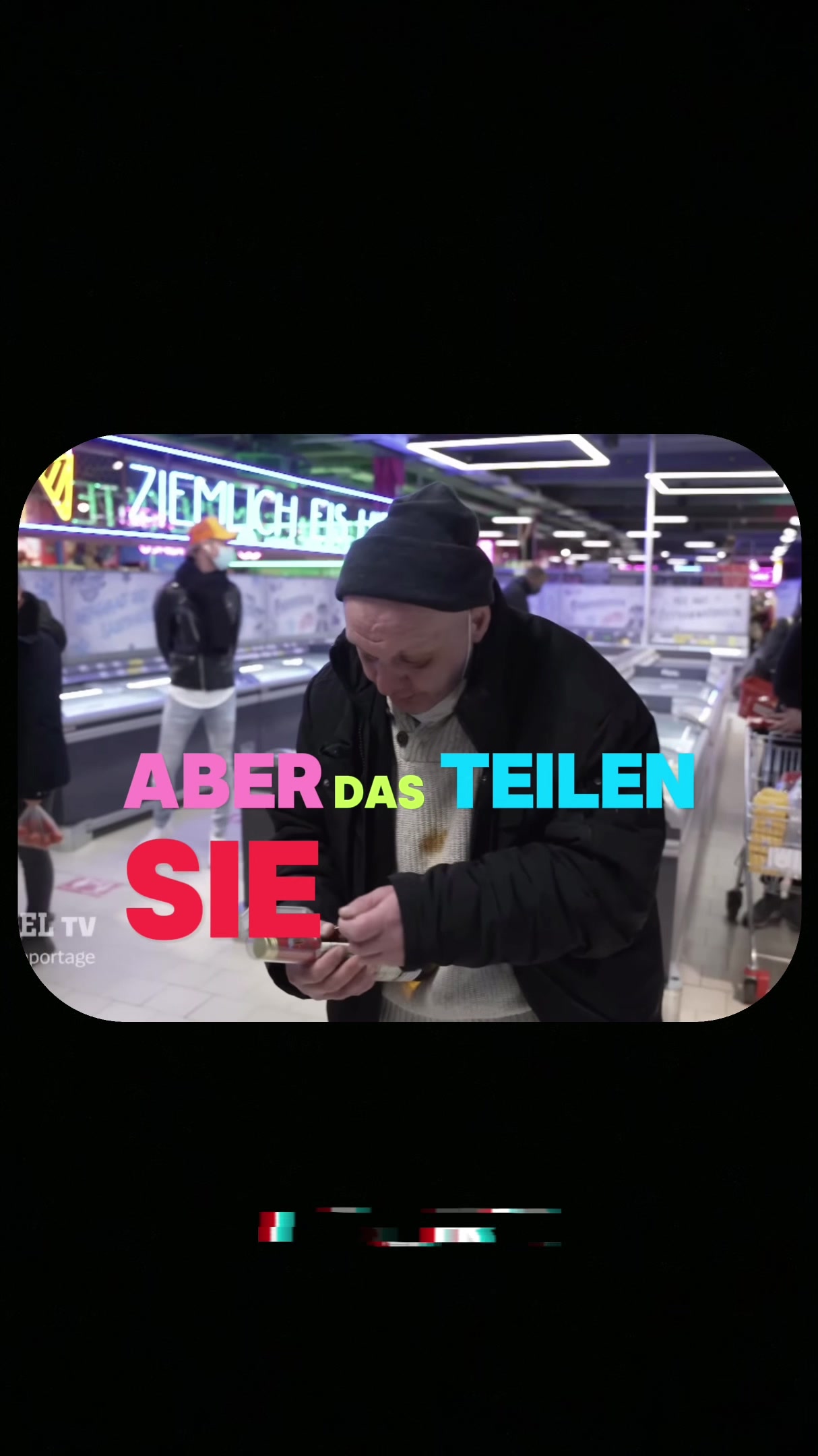 @deutschprim3