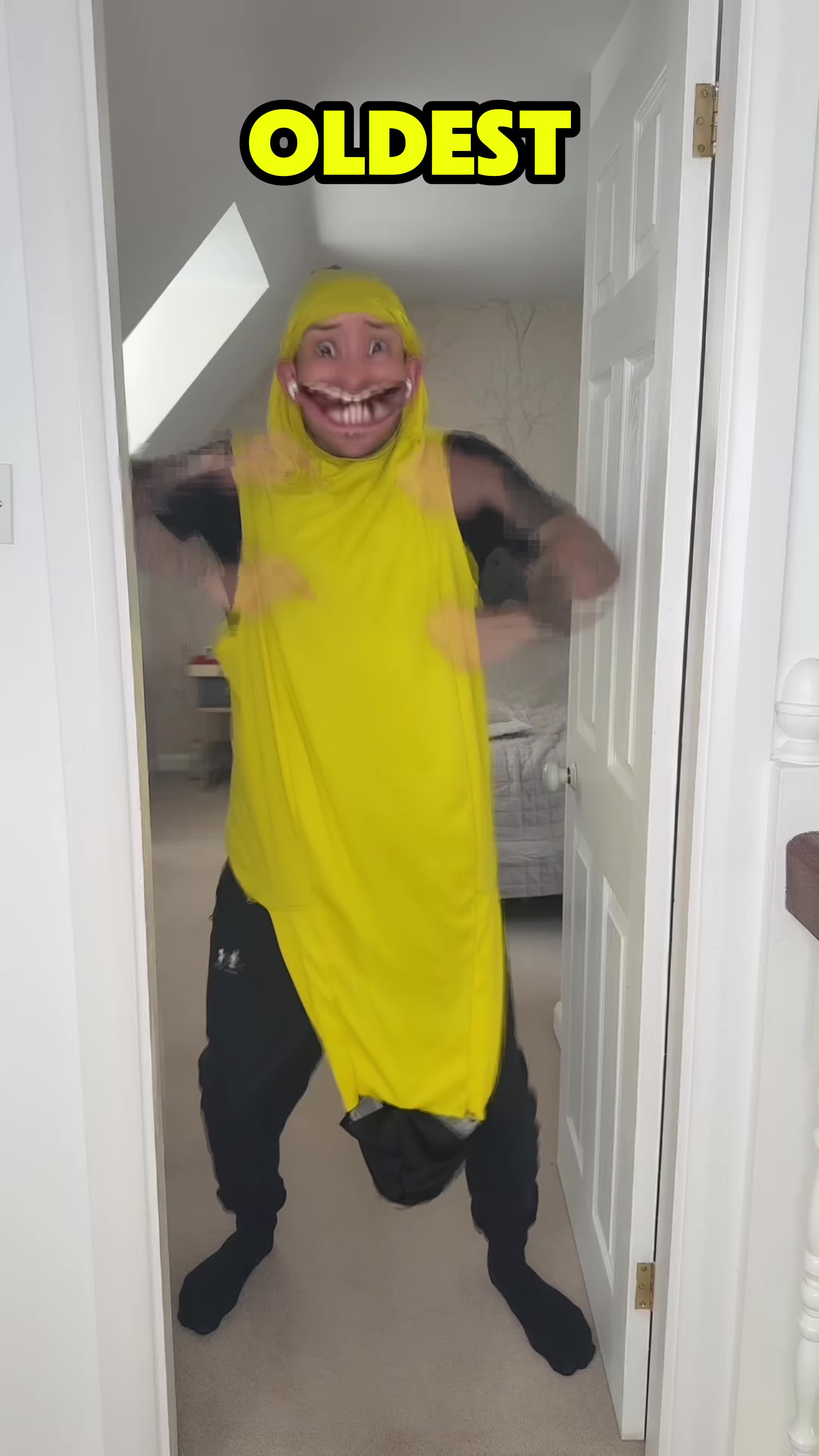 @M҉R҉T҉A҉L҉A҉L҉A҉A҉