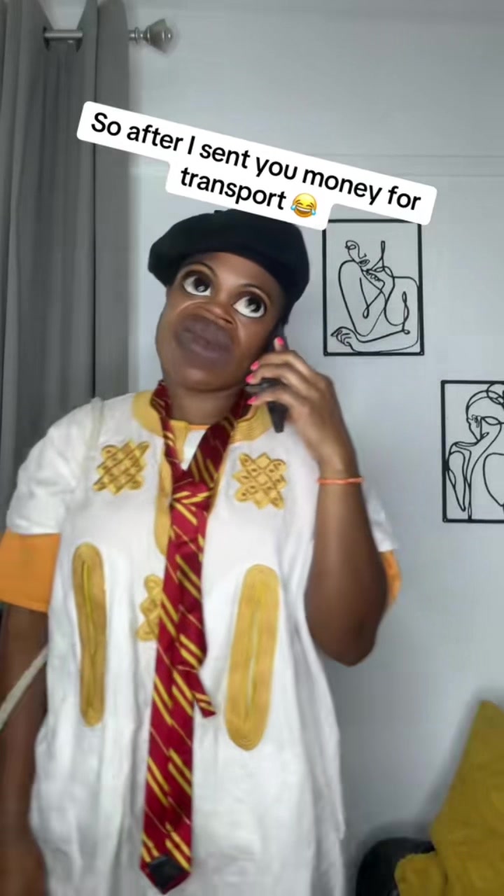 @Owasjolly