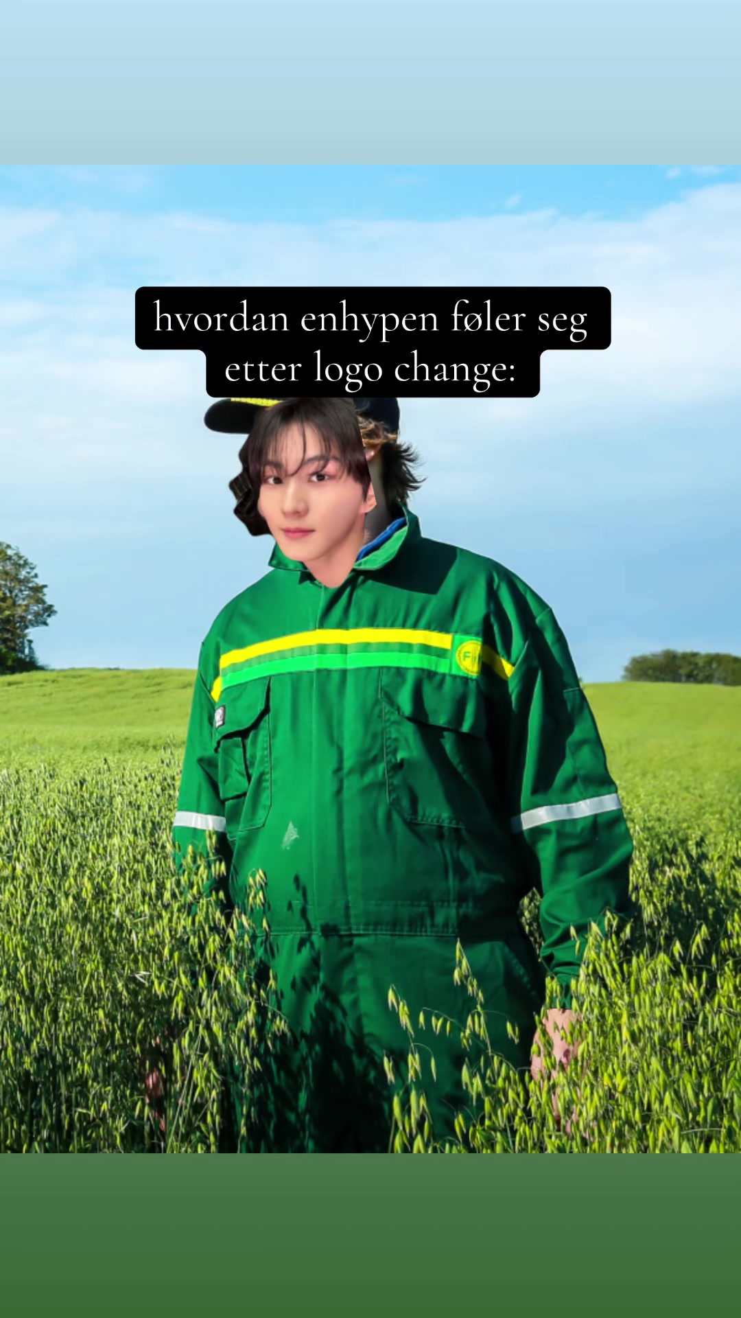 @⋆。°✩mina✩°。⋆