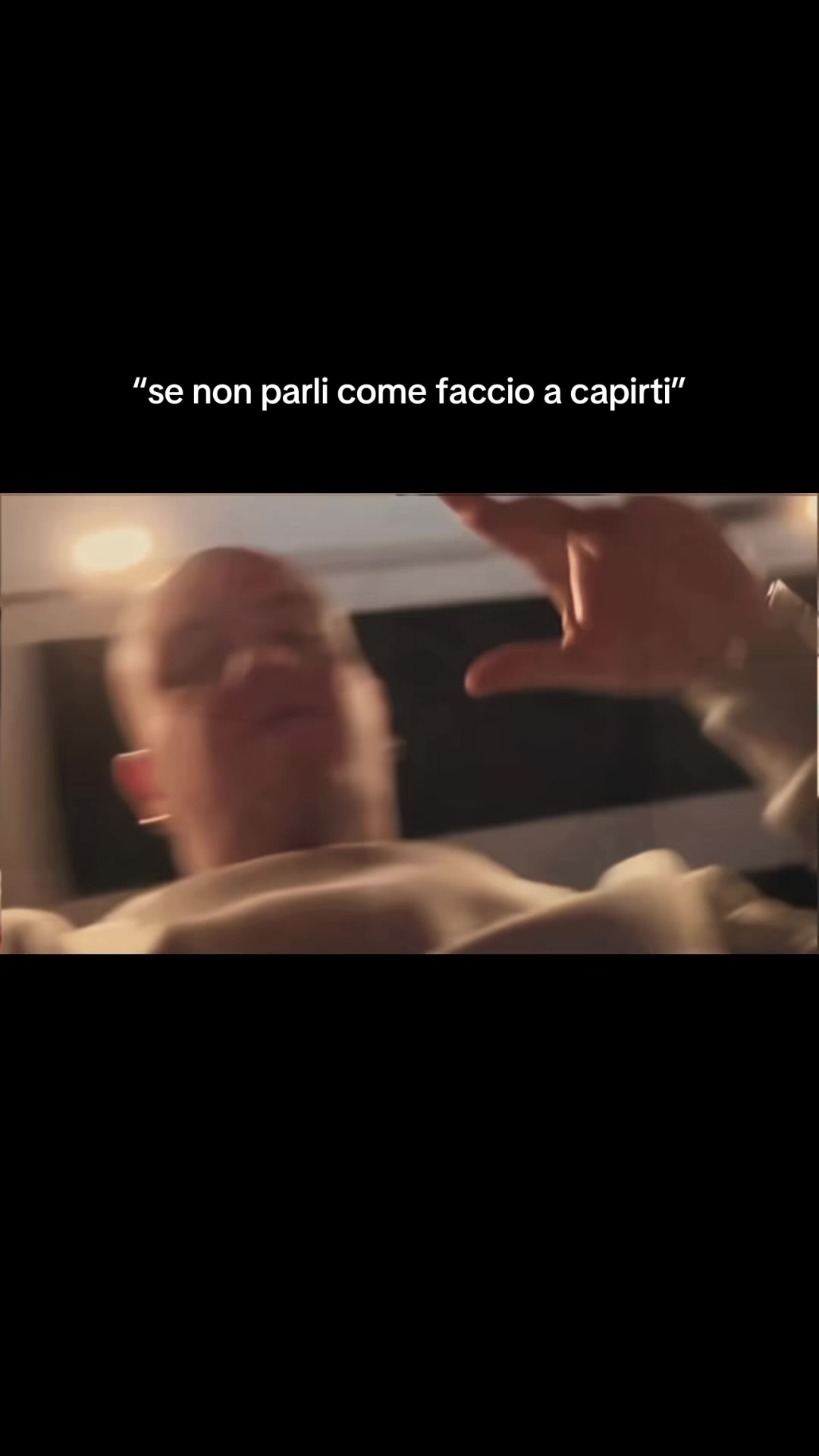@_karinlissa