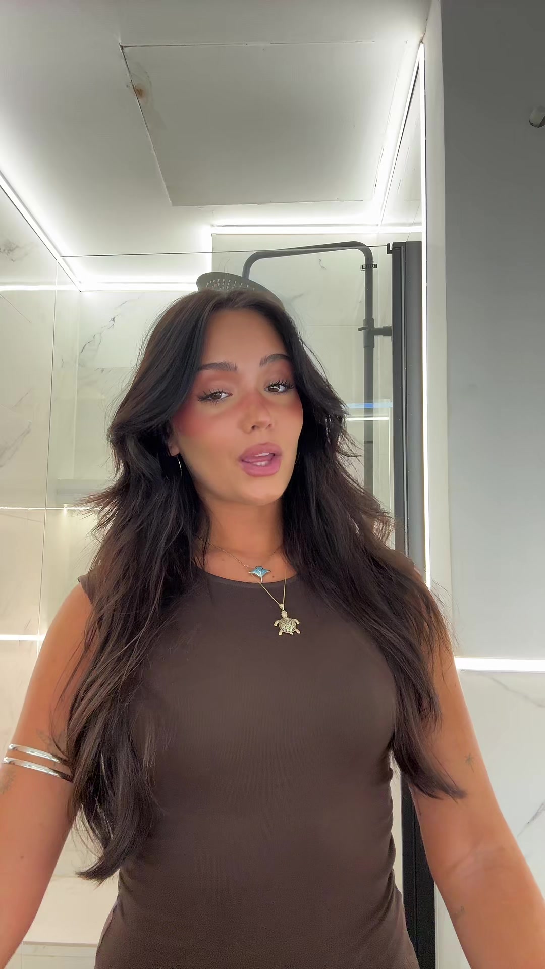 @Sofi Rodr&iacute;guez🧚🏼&zwj;♀️