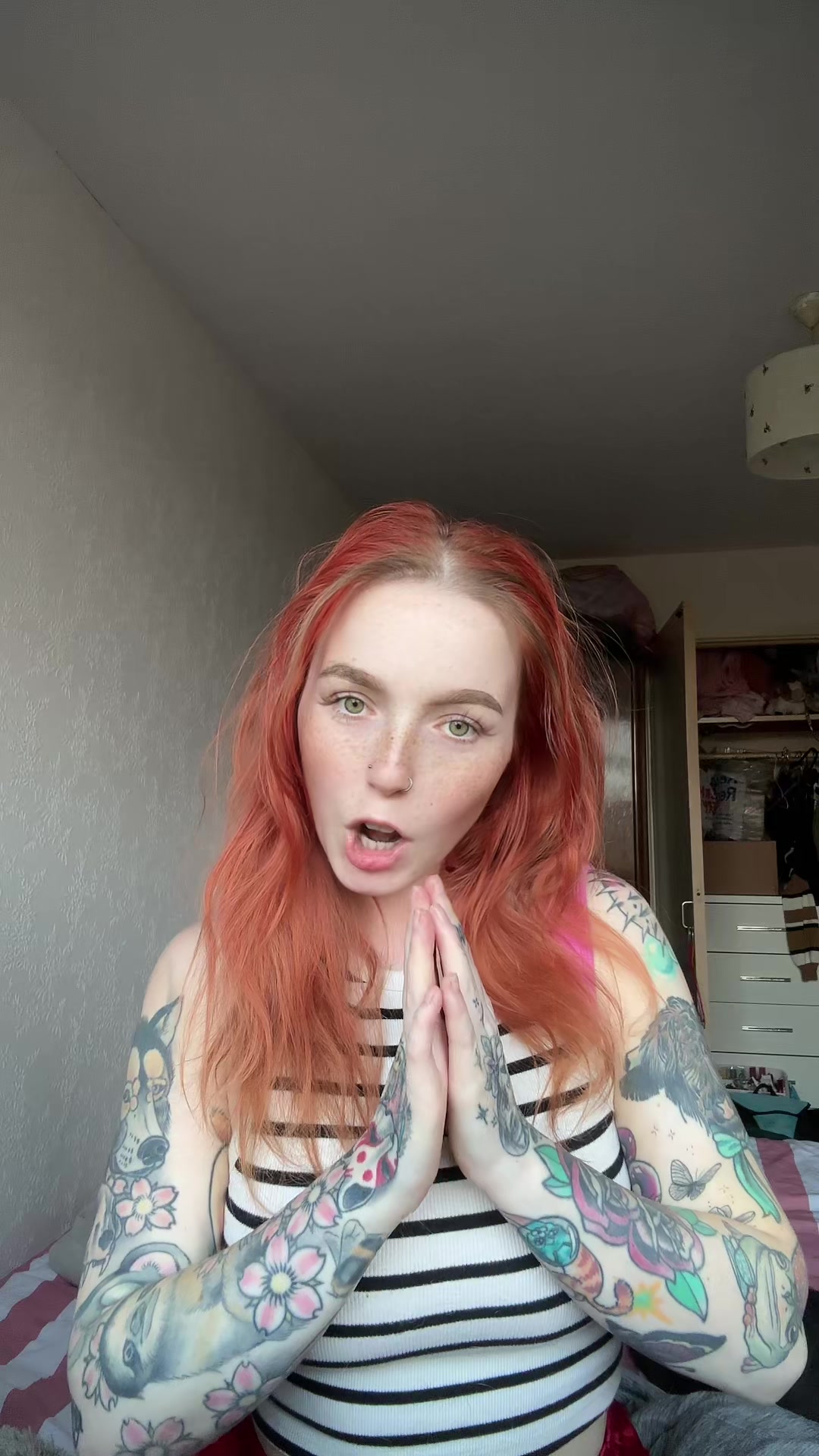 @jess